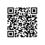 RWR80S1181FSB12 QRCode