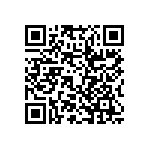 RWR80S11R0FRRSL QRCode
