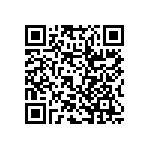 RWR80S11R0FSBSL QRCode