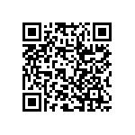 RWR80S11R0FSRSL QRCode