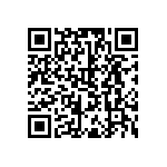 RWR80S11R0FSS73 QRCode