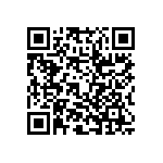 RWR80S11R2BSRSL QRCode
