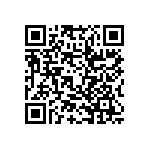 RWR80S11R3FRBSL QRCode