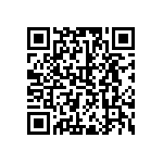RWR80S11R5FRB12 QRCode