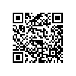 RWR80S11R5FRS73 QRCode