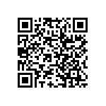 RWR80S1200DRB12 QRCode