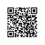 RWR80S1200FRRSL QRCode