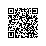RWR80S1201BSBSL QRCode