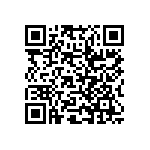 RWR80S1201BSS73 QRCode