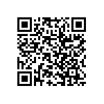 RWR80S1201FRBSL QRCode