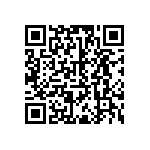 RWR80S1201FRS70 QRCode