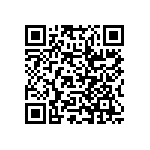 RWR80S1210BRS73 QRCode