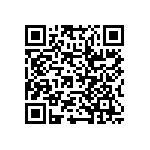 RWR80S1210FMB12 QRCode