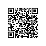 RWR80S1210FMS73 QRCode