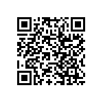 RWR80S1210FPB12 QRCode