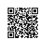 RWR80S1210FPRSL QRCode