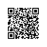 RWR80S1210FRRSL QRCode