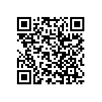 RWR80S1211BRRSL QRCode