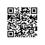 RWR80S1211BSS70 QRCode