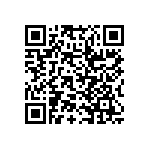 RWR80S1211FPBSL QRCode