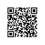 RWR80S1211FPRSL QRCode