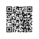 RWR80S1211FRB12 QRCode