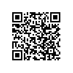 RWR80S1211FSBSL QRCode