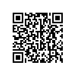 RWR80S1230DRRSL QRCode