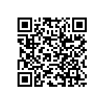 RWR80S1231BSB12 QRCode