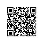 RWR80S1240FRRSL QRCode