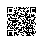 RWR80S1240FRS73 QRCode