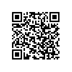 RWR80S1240FSBSL QRCode