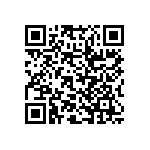 RWR80S1240FSRSL QRCode