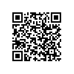 RWR80S1241BRBSL QRCode