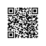 RWR80S1241FRRSL QRCode