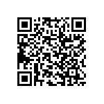 RWR80S1241FSBSL QRCode