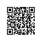 RWR80S1260DRB12 QRCode