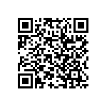 RWR80S1260DRBSL QRCode