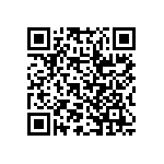 RWR80S1260DRRSL QRCode