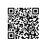 RWR80S1261BSB12 QRCode