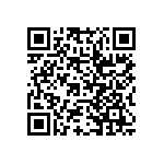 RWR80S1270DRB12 QRCode