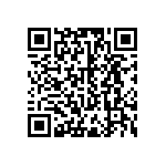 RWR80S1270FRBSL QRCode