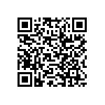 RWR80S1271FRS73 QRCode