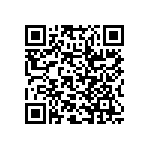 RWR80S1271FSRSL QRCode