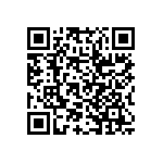 RWR80S1290DRBSL QRCode