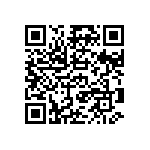 RWR80S1290DRRSL QRCode