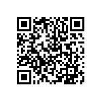 RWR80S12R1FRRSL QRCode