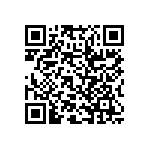 RWR80S12R1FSRSL QRCode