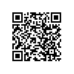 RWR80S12R7FSB12 QRCode