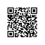 RWR80S12R7FSBSL QRCode